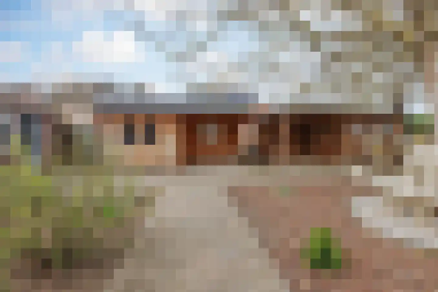 Op de Spekt 17 Broekhuizenvorst thumbnail 32