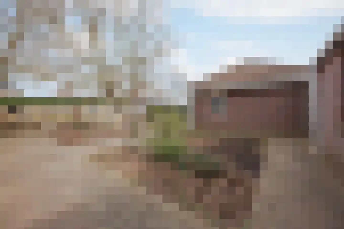 Op de Spekt 17 Broekhuizenvorst thumbnail 34