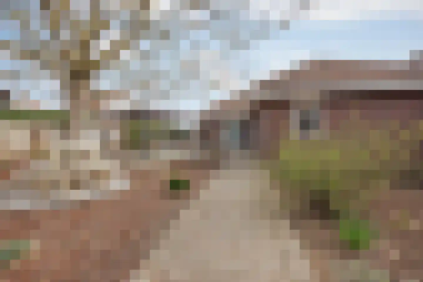 Op de Spekt 17 Broekhuizenvorst thumbnail 35