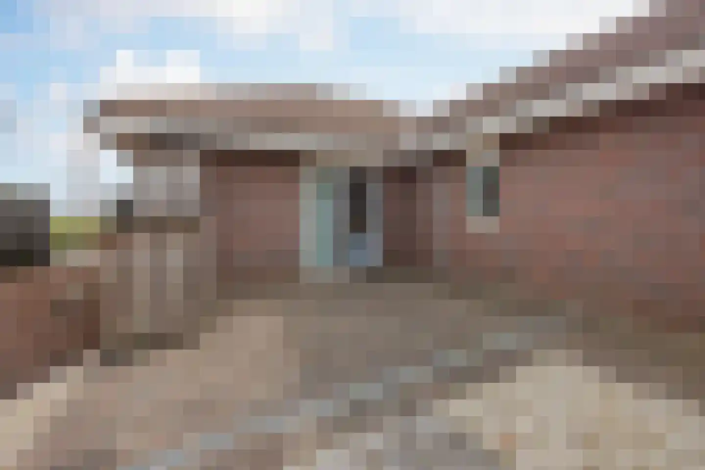 Op de Spekt 17 Broekhuizenvorst thumbnail 37