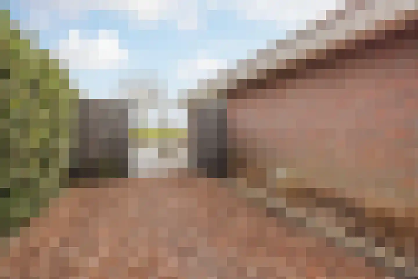 Op de Spekt 17 Broekhuizenvorst thumbnail 38
