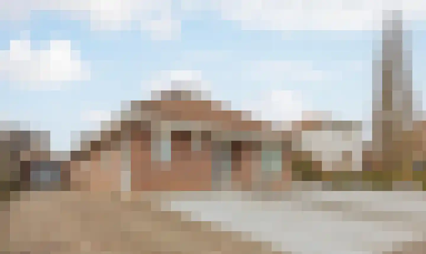 Op de Spekt 17 Broekhuizenvorst thumbnail 39