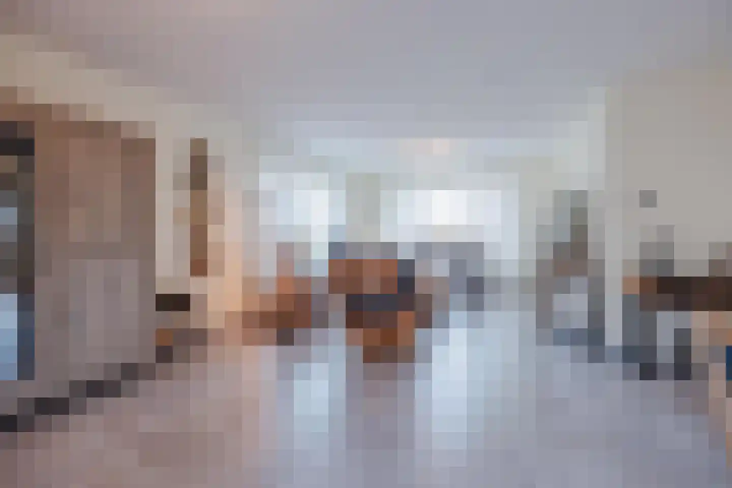 Op de Spekt 17 Broekhuizenvorst thumbnail 4