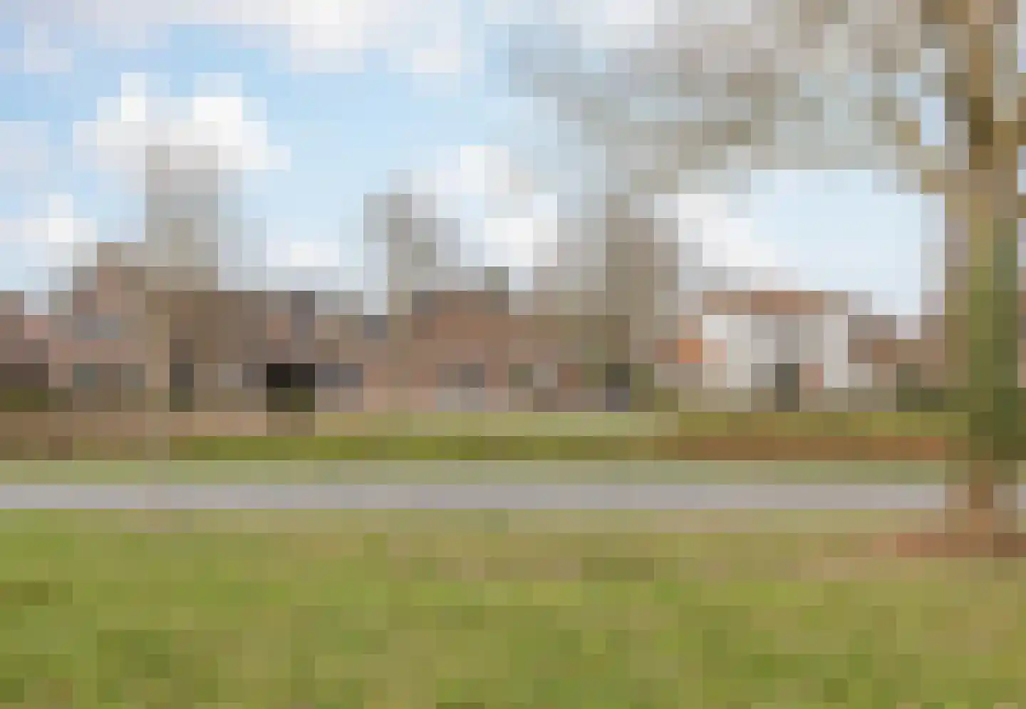 Op de Spekt 17 Broekhuizenvorst thumbnail 40