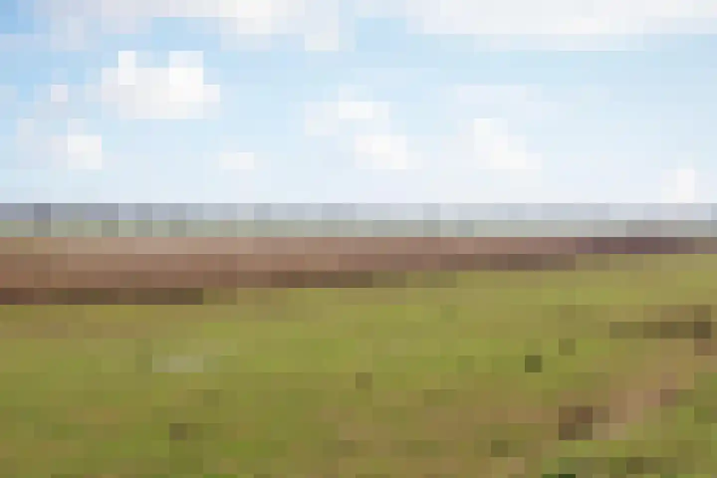 Op de Spekt 17 Broekhuizenvorst thumbnail 41