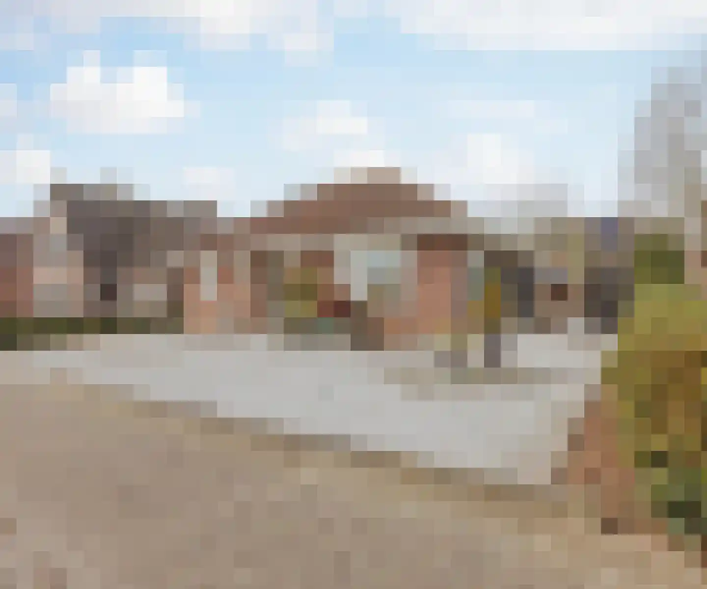 Op de Spekt 17 Broekhuizenvorst thumbnail 43
