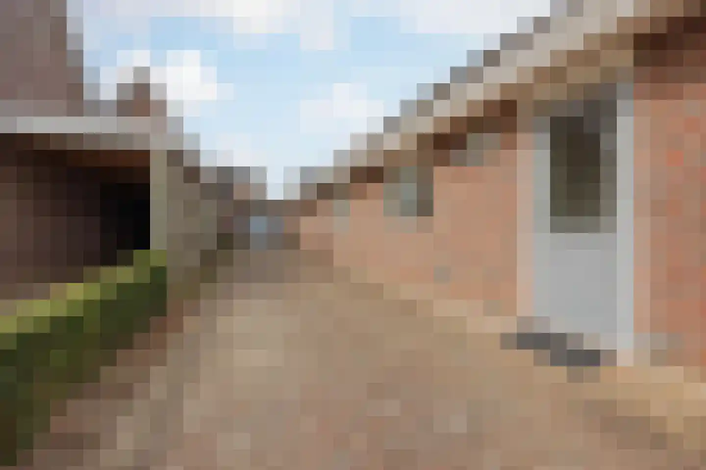 Op de Spekt 17 Broekhuizenvorst thumbnail 44
