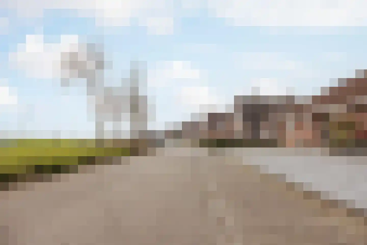 Op de Spekt 17 Broekhuizenvorst thumbnail 45