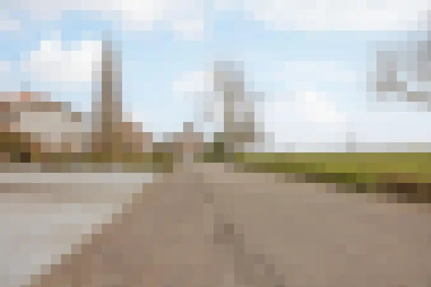 Op de Spekt 17 Broekhuizenvorst thumbnail 46