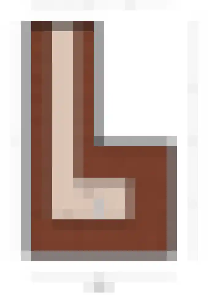 Op de Spekt 17 Broekhuizenvorst thumbnail 48
