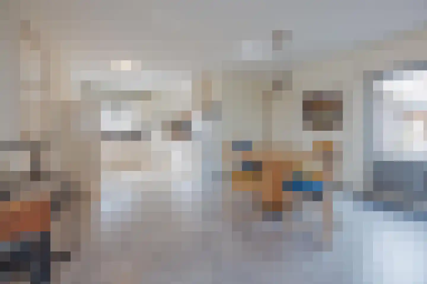 Op de Spekt 17 Broekhuizenvorst thumbnail 5