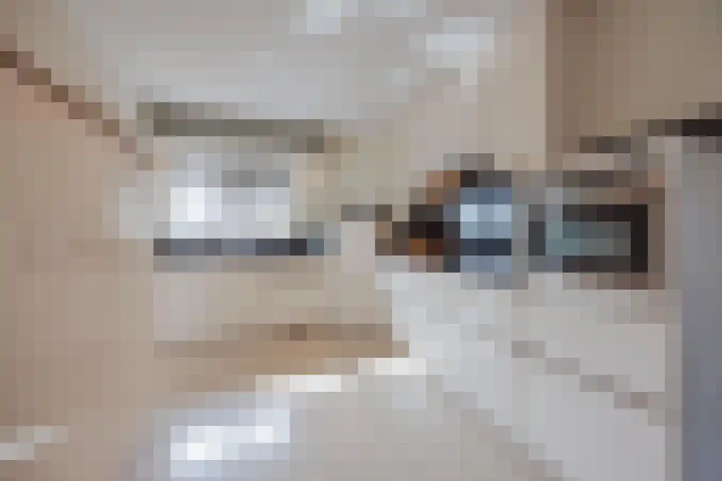 Op de Spekt 17 Broekhuizenvorst thumbnail 6