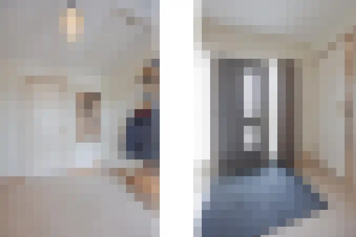 Op de Spekt 17 Broekhuizenvorst thumbnail 8
