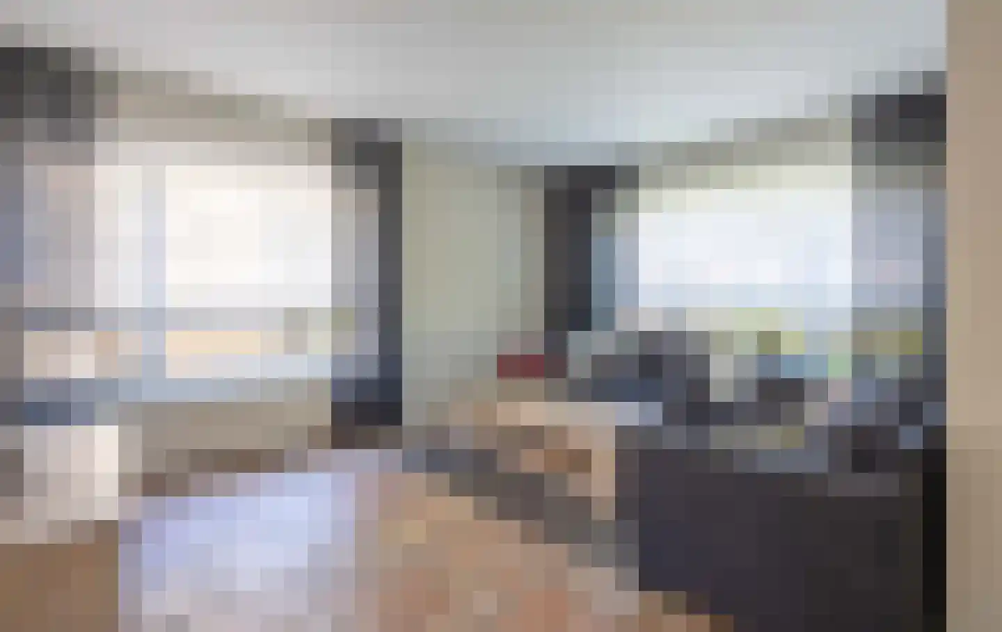 Op de Stalberg 4 Wellerlooi thumbnail 10