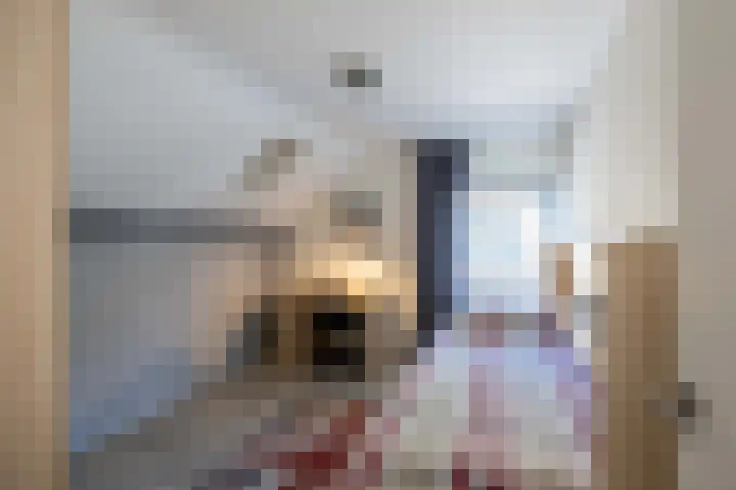 Op de Stalberg 4 Wellerlooi thumbnail 26