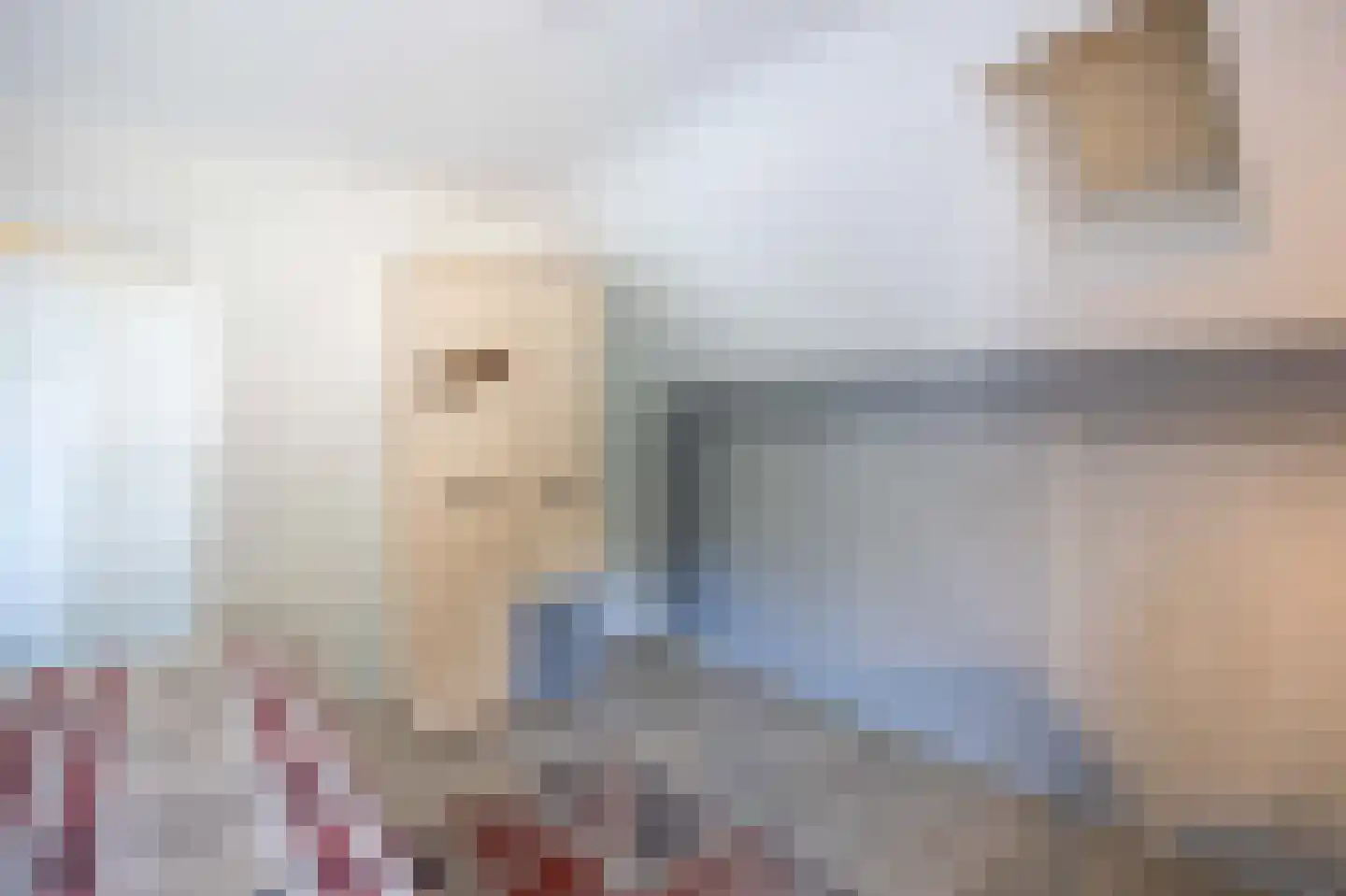 Op de Stalberg 4 Wellerlooi thumbnail 27