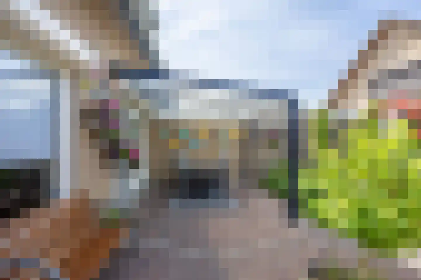 Op de Stalberg 4 Wellerlooi thumbnail 32