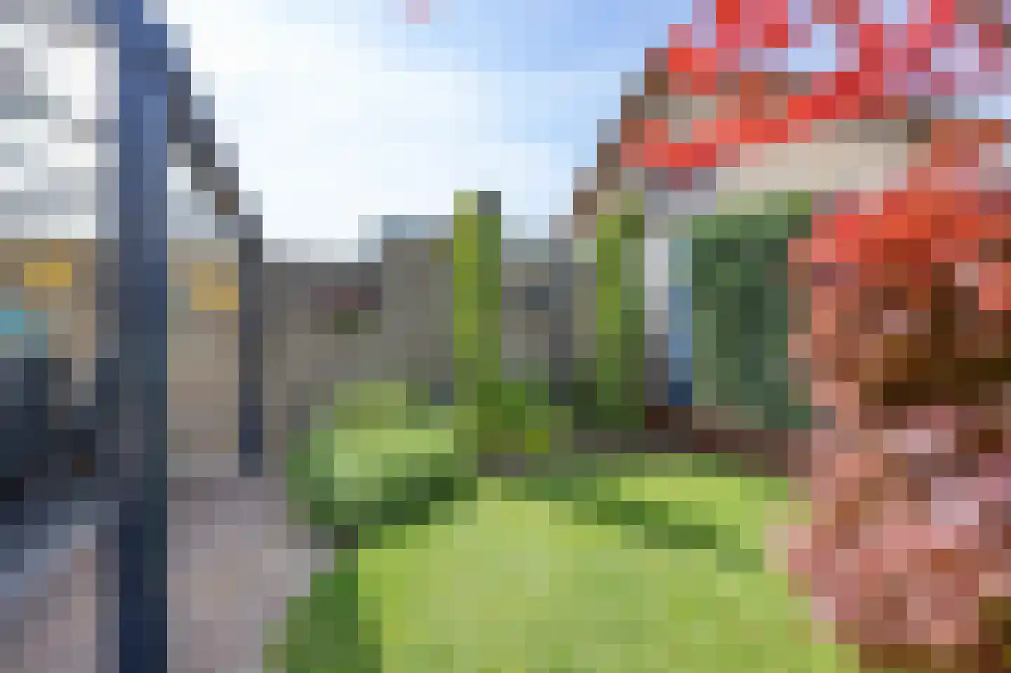 Op de Stalberg 4 Wellerlooi thumbnail 33