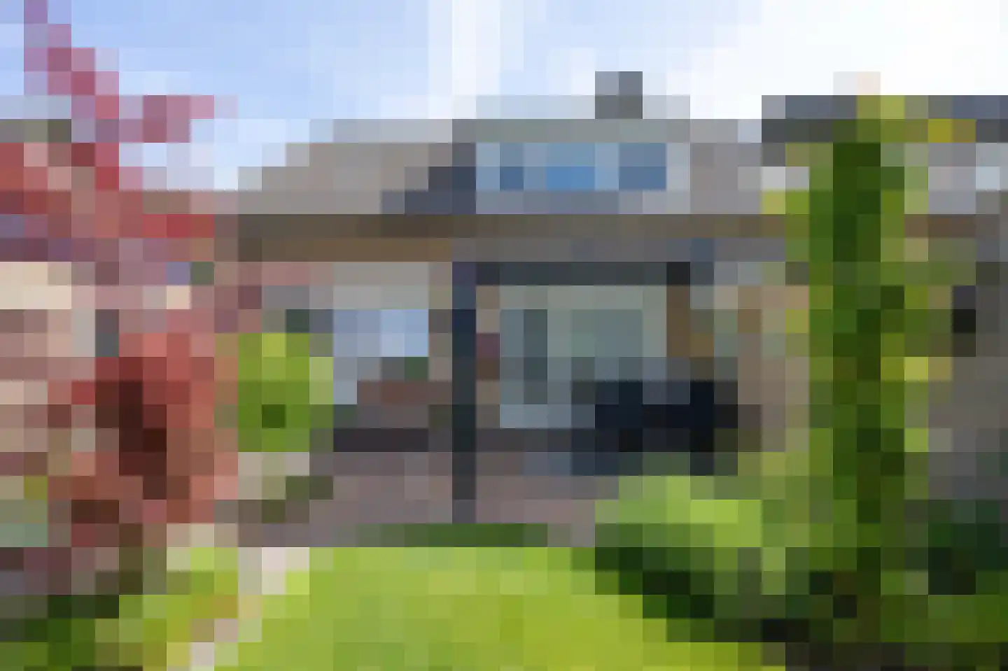 Op de Stalberg 4 Wellerlooi thumbnail 34