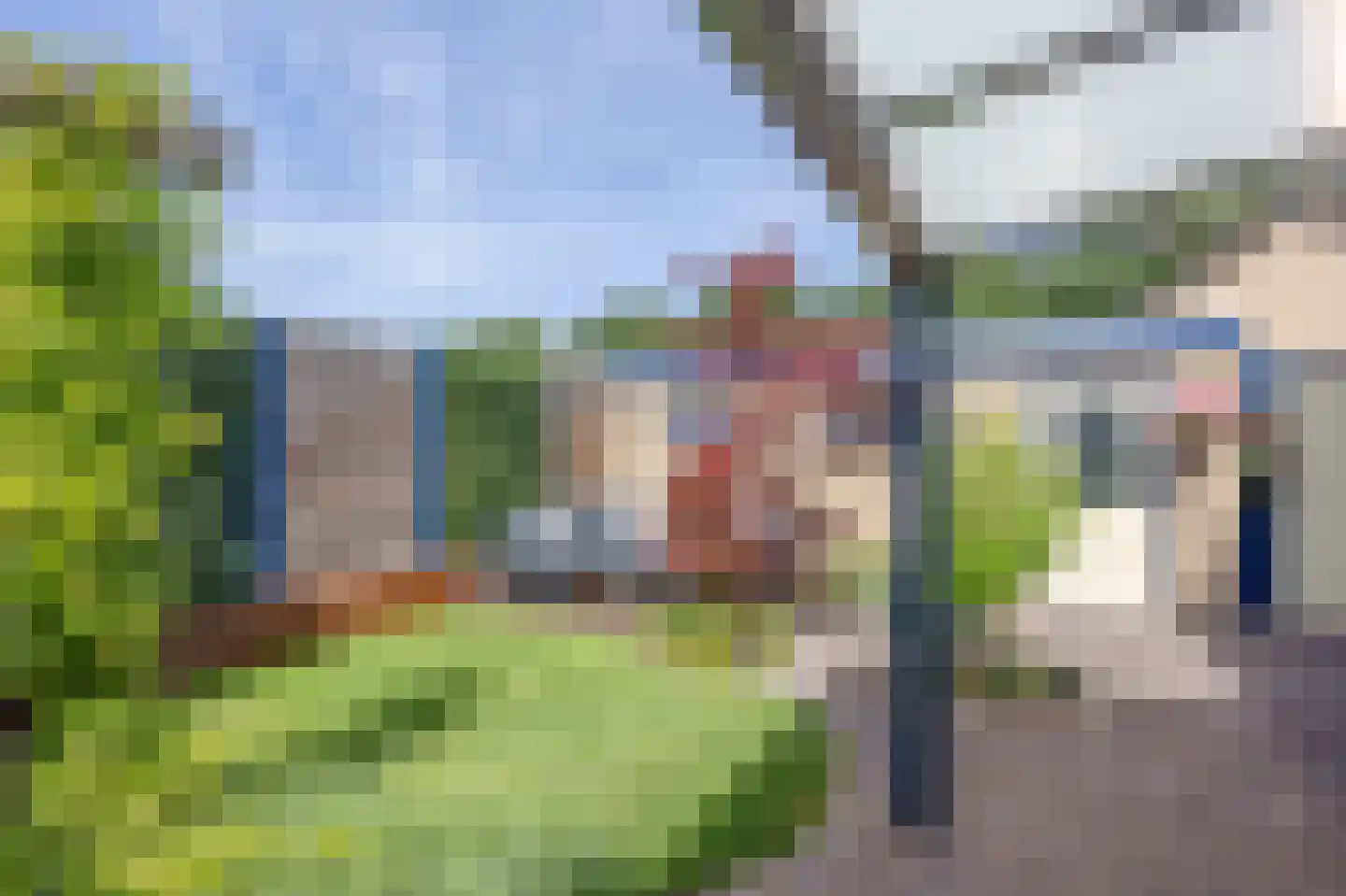 Op de Stalberg 4 Wellerlooi thumbnail 35