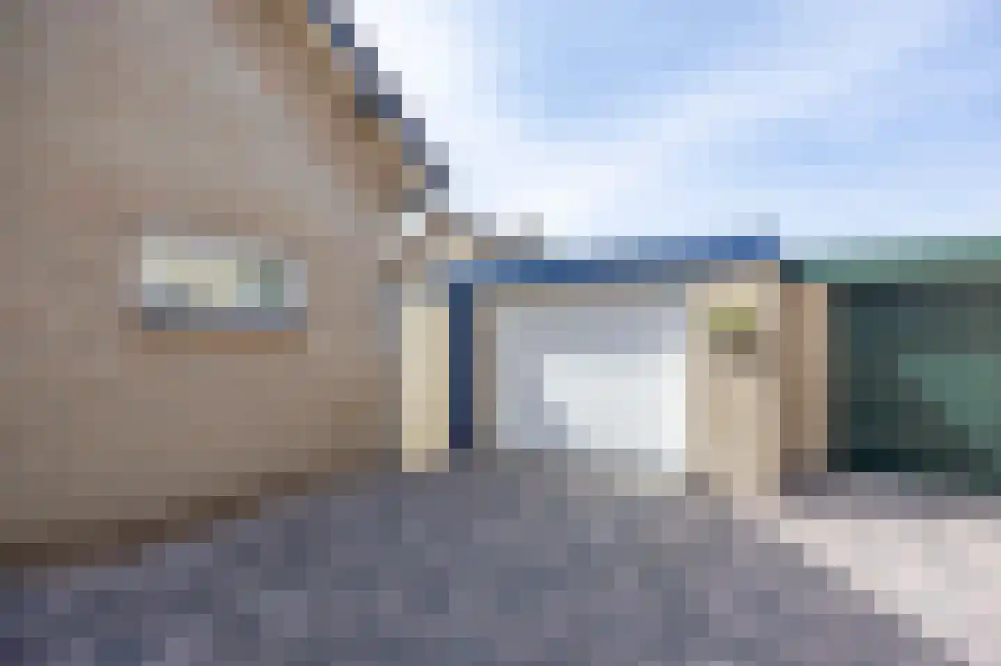 Op de Stalberg 4 Wellerlooi thumbnail 36