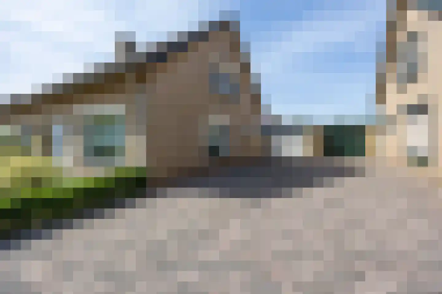 Op de Stalberg 4 Wellerlooi thumbnail 37