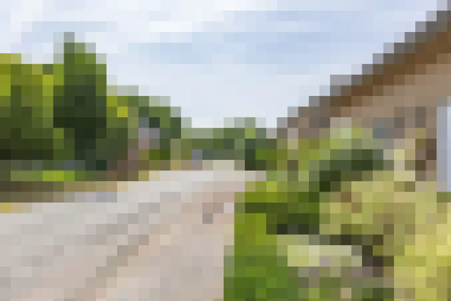 Op de Stalberg 4 Wellerlooi thumbnail 38