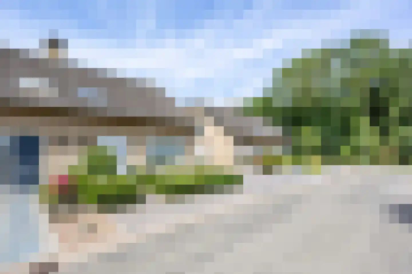 Op de Stalberg 4 Wellerlooi thumbnail 39