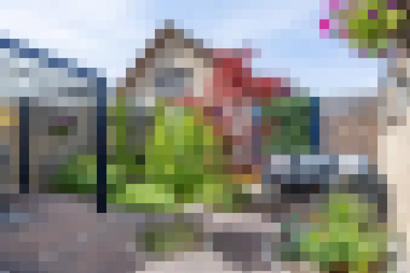 Op de Stalberg 4 Wellerlooi thumbnail 4