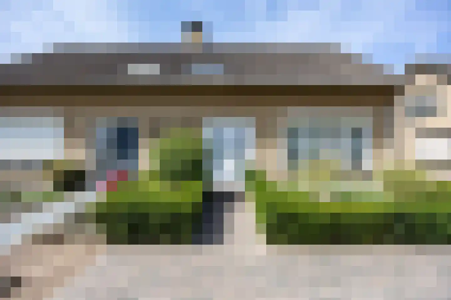 Op de Stalberg 4 Wellerlooi thumbnail 5