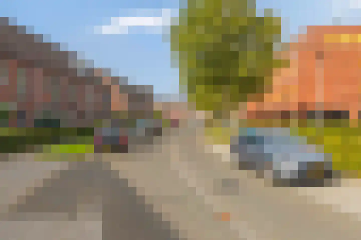 Op de Steen 30 Herten thumbnail 10