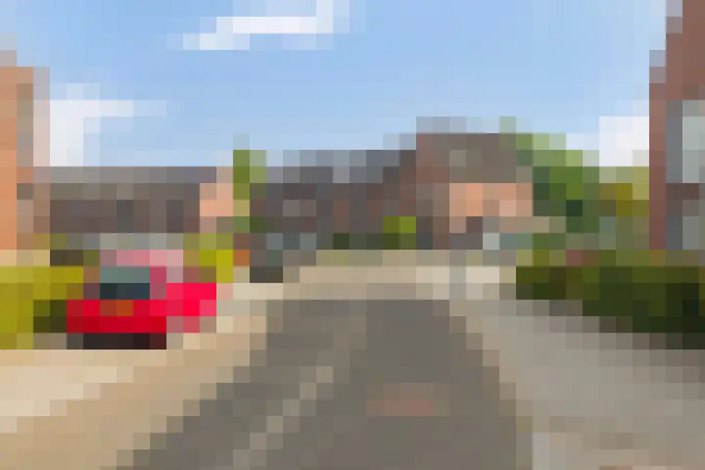 Op de Steen 30 Herten thumbnail 11