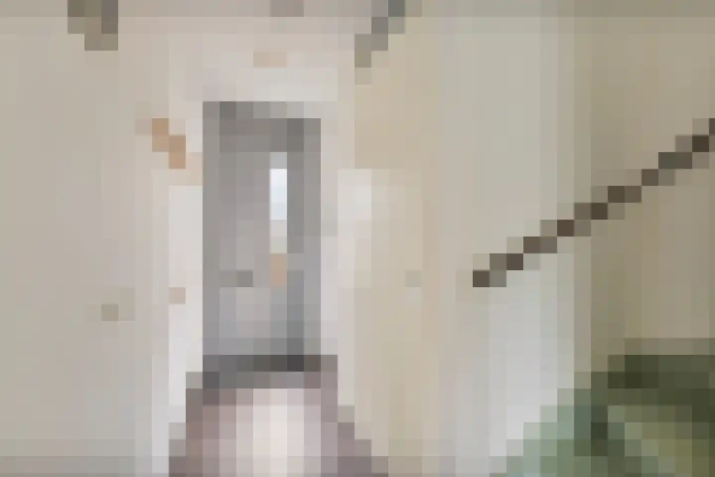 Op de Steen 30 Herten thumbnail 12