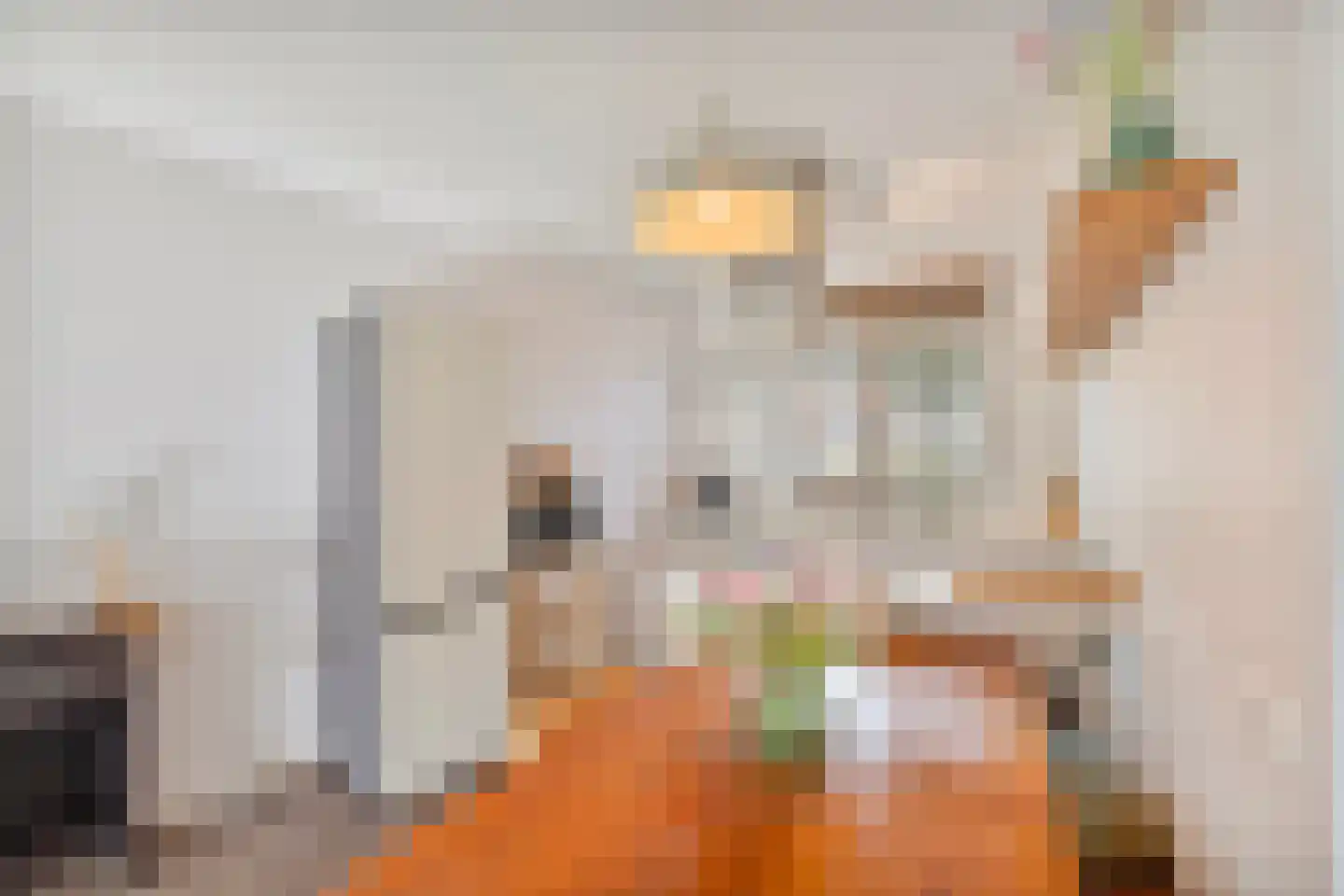 Op de Steen 30 Herten thumbnail 14