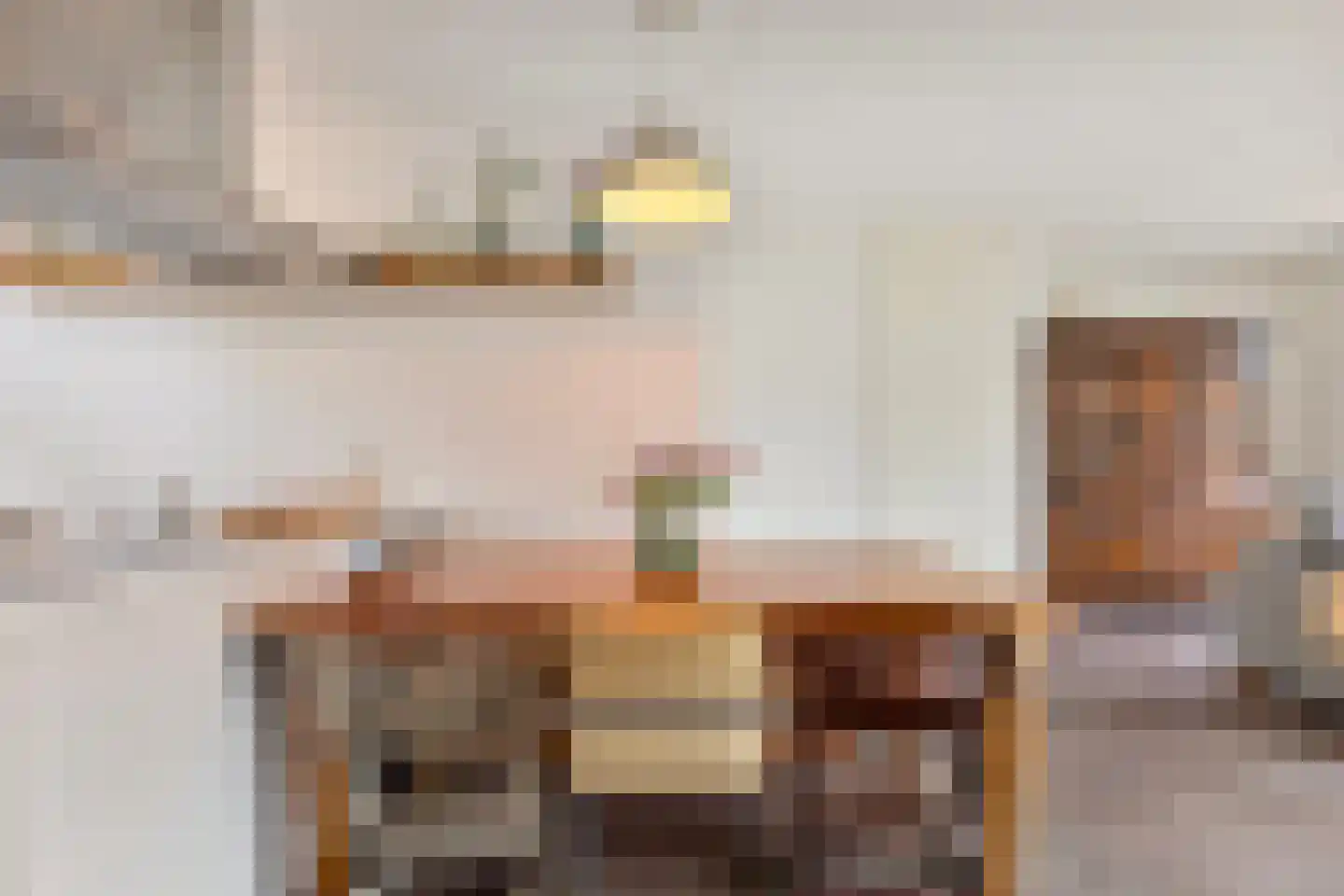 Op de Steen 30 Herten thumbnail 19