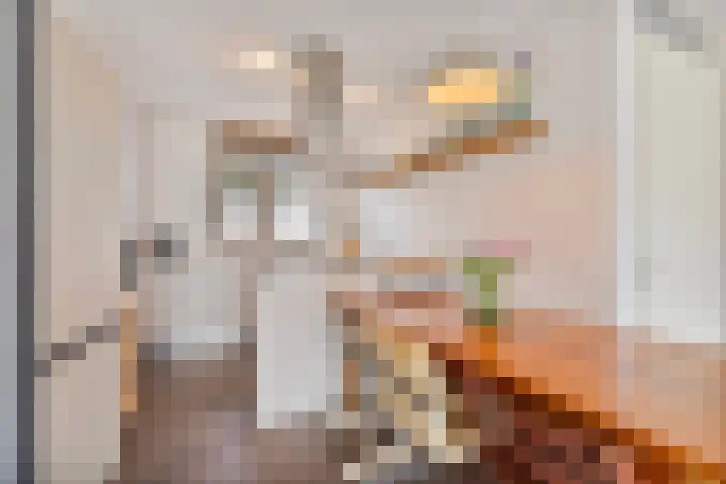 Op de Steen 30 Herten thumbnail 20