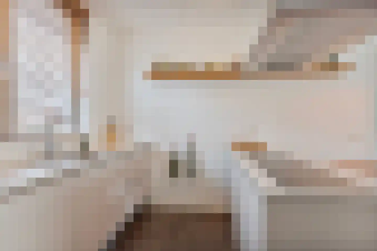 Op de Steen 30 Herten thumbnail 21