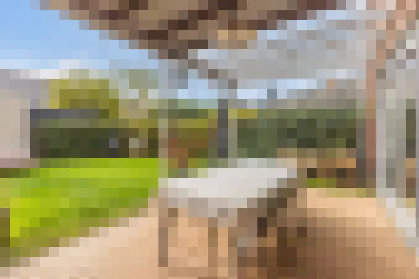 Op de Steen 30 Herten thumbnail 23