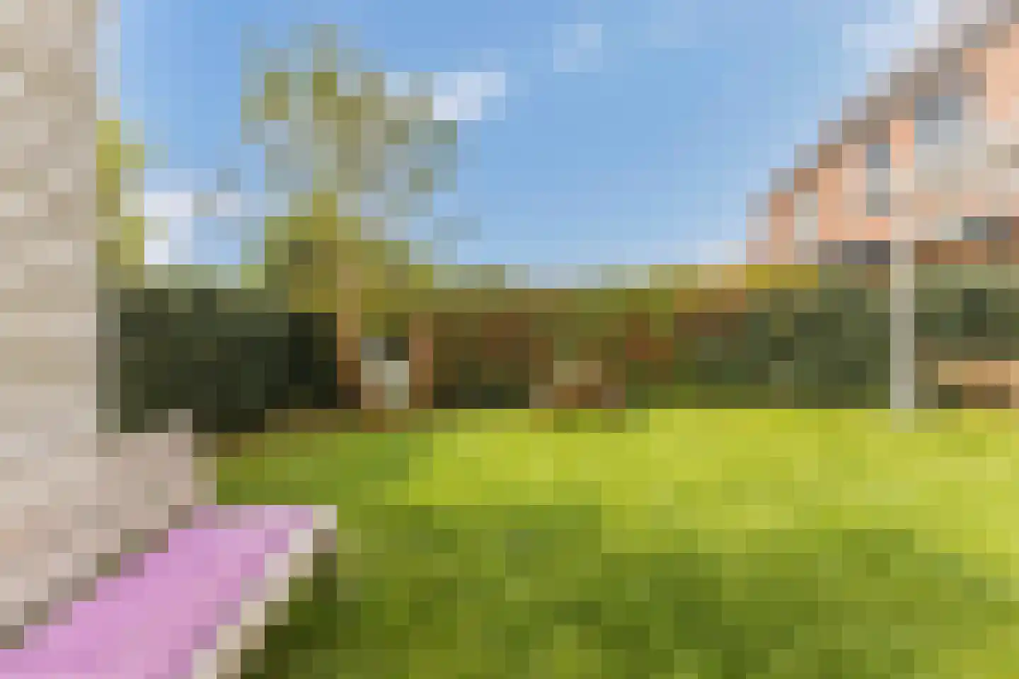 Op de Steen 30 Herten thumbnail 24
