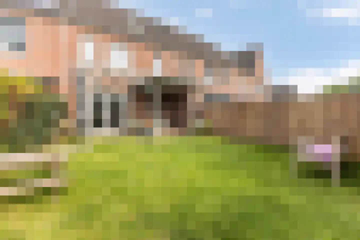 Op de Steen 30 Herten thumbnail 25