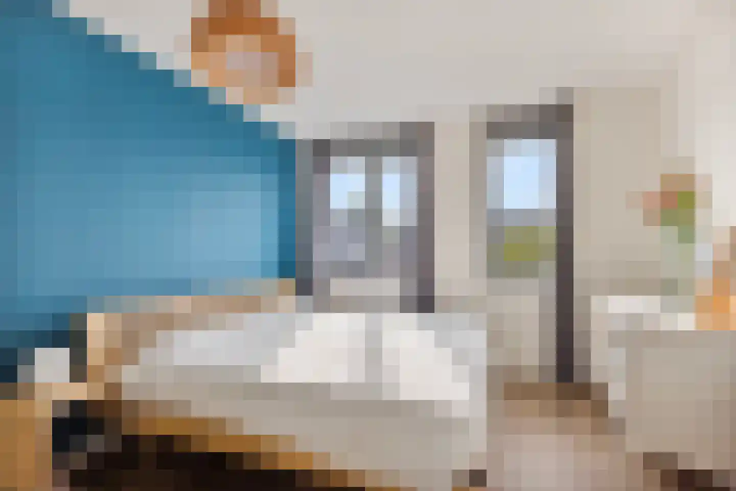 Op de Steen 30 Herten thumbnail 27