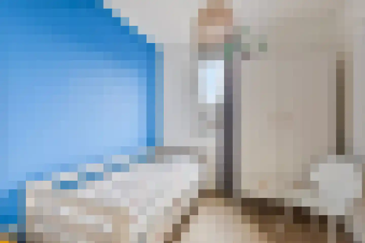 Op de Steen 30 Herten thumbnail 30
