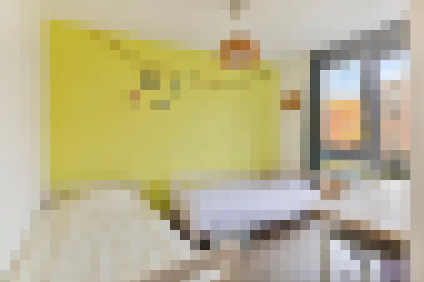 Op de Steen 30 Herten thumbnail 32