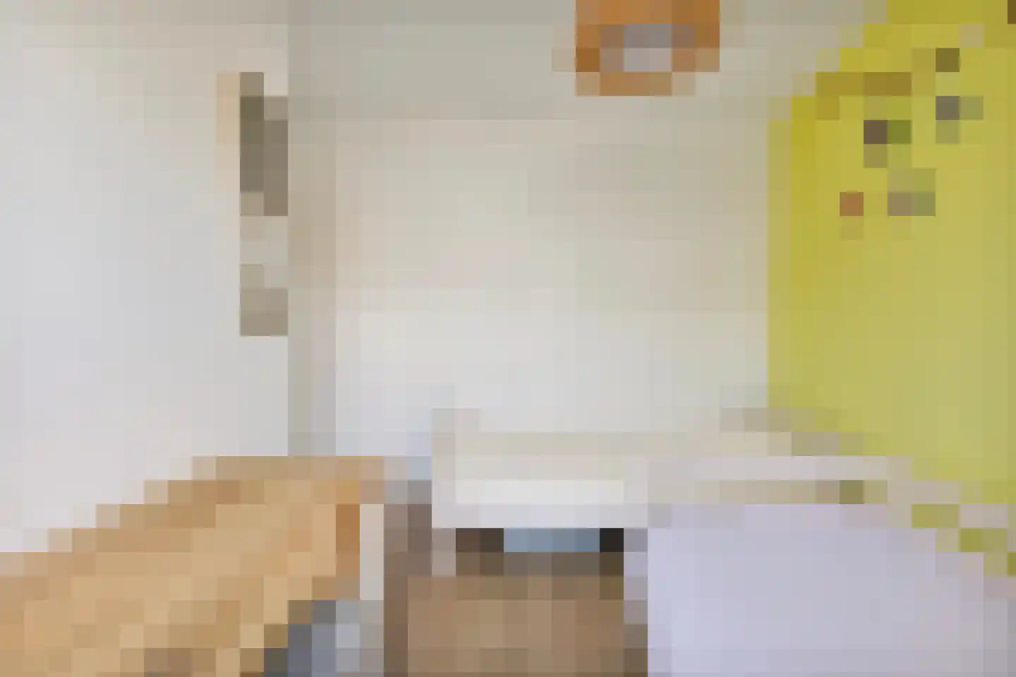 Op de Steen 30 Herten thumbnail 33
