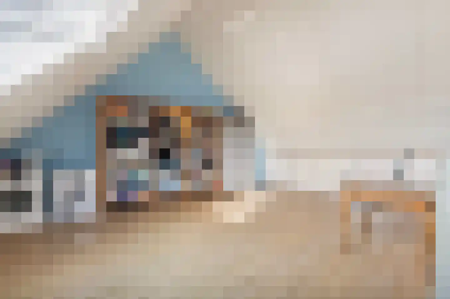 Op de Steen 30 Herten thumbnail 34