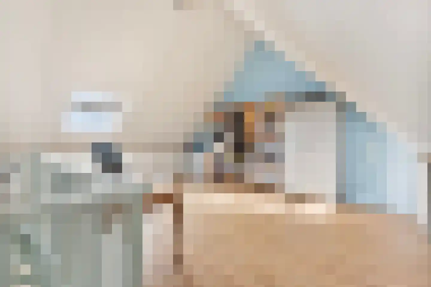 Op de Steen 30 Herten thumbnail 35