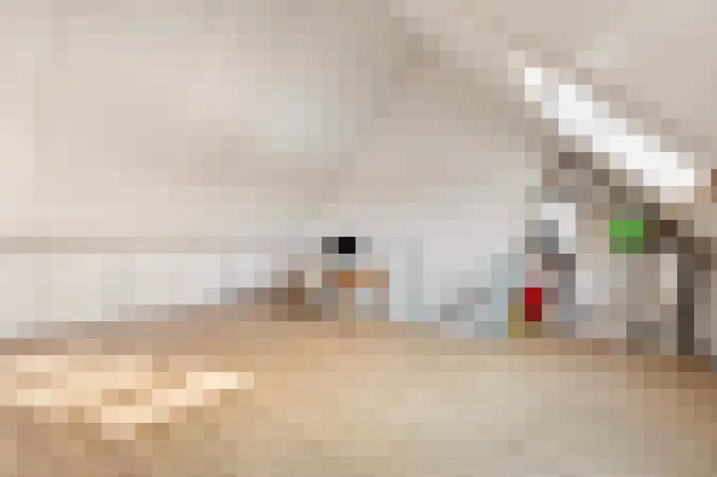 Op de Steen 30 Herten thumbnail 36