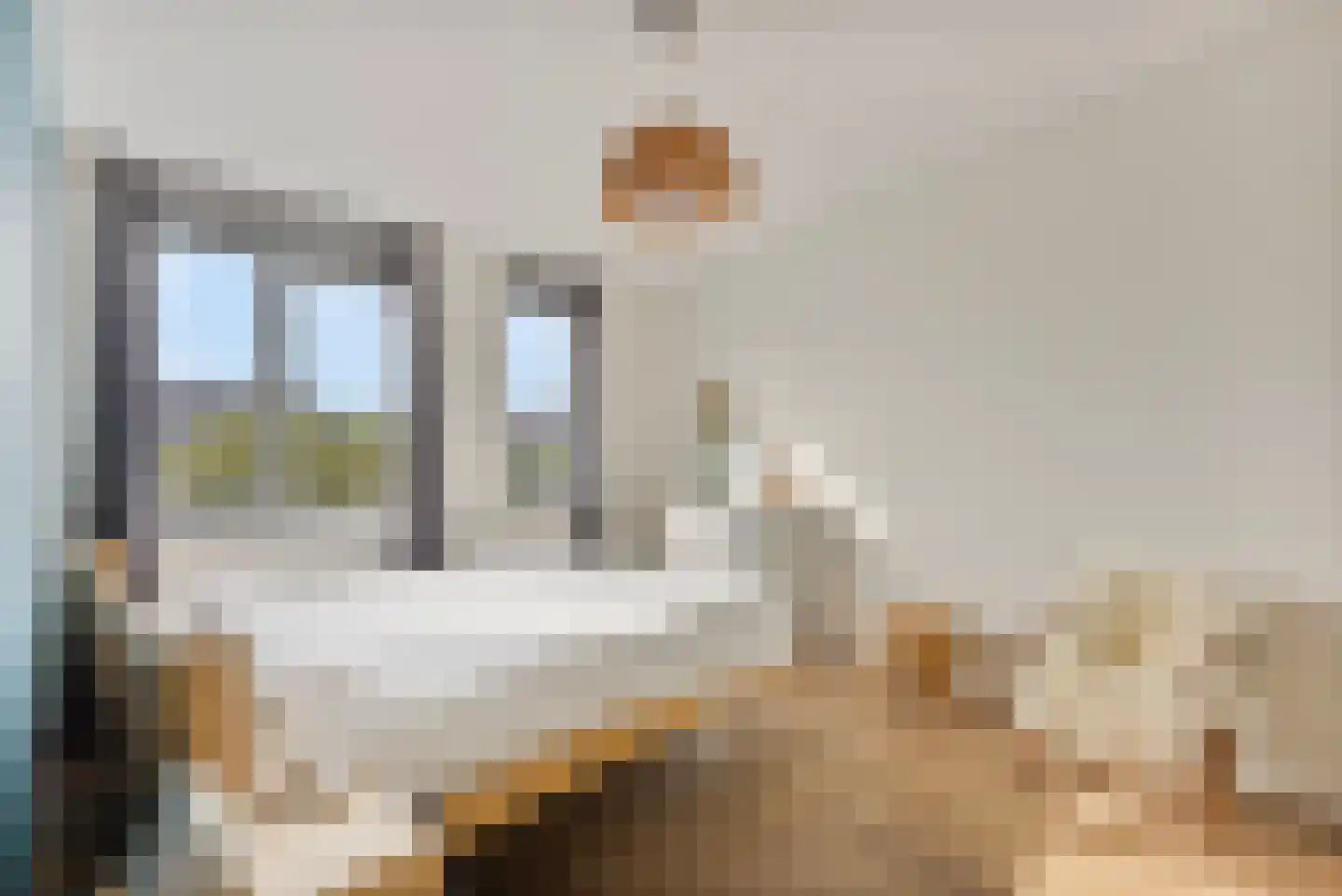 Op de Steen 30 Herten thumbnail 4