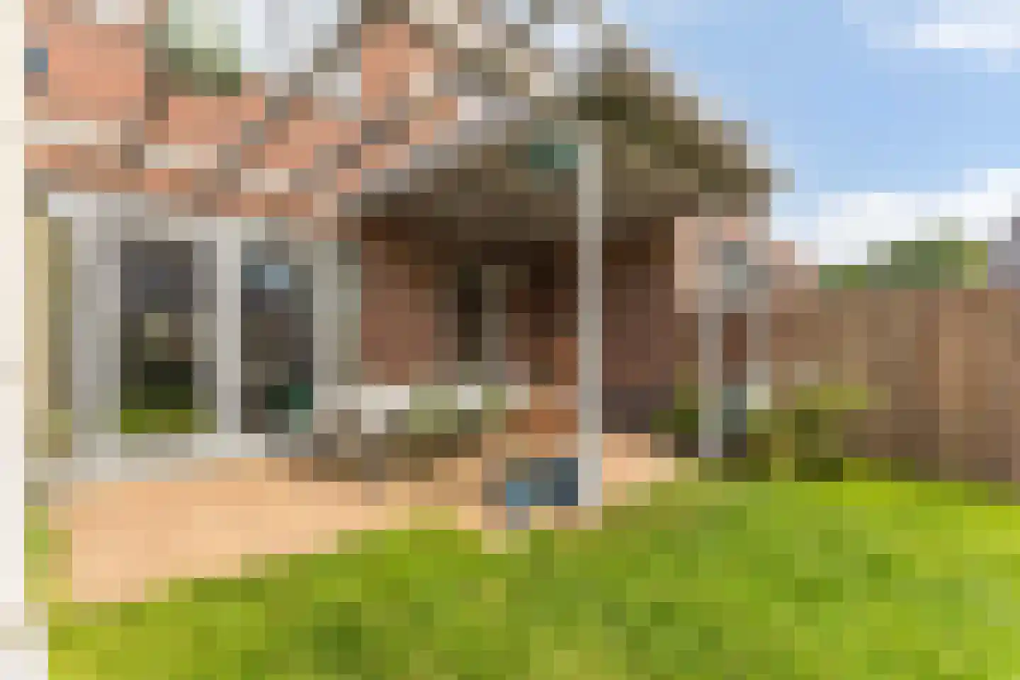 Op de Steen 30 Herten thumbnail 5