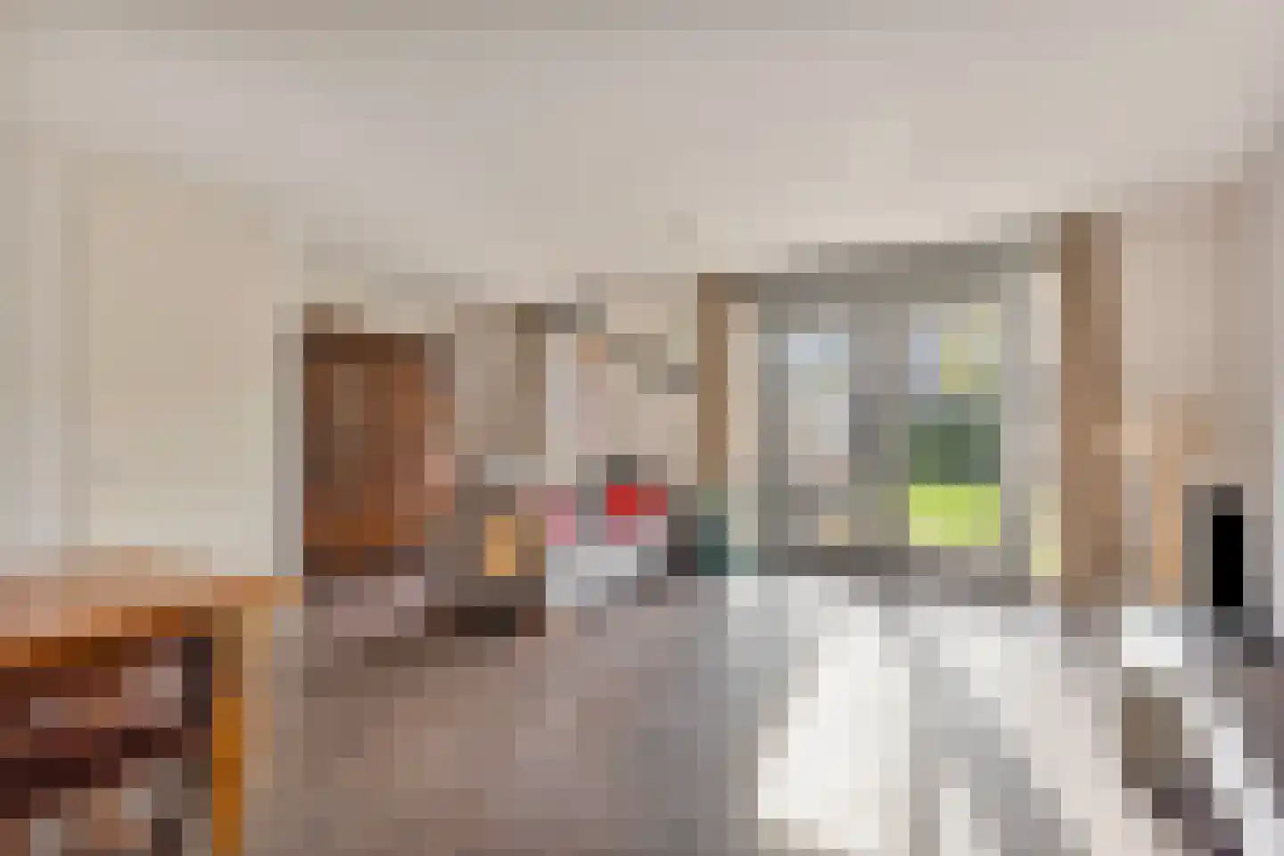 Op de Steen 30 Herten thumbnail 6